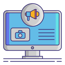 Digital Campaign Sponsor